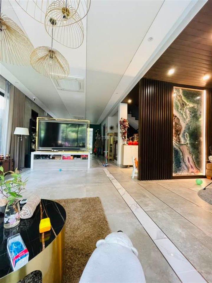 Siêu phẩm building giang văn minh, ba đình 120m2 x 8t, mt 10m quyền lực, có hầm, giá nhỉnh 50 tỷ