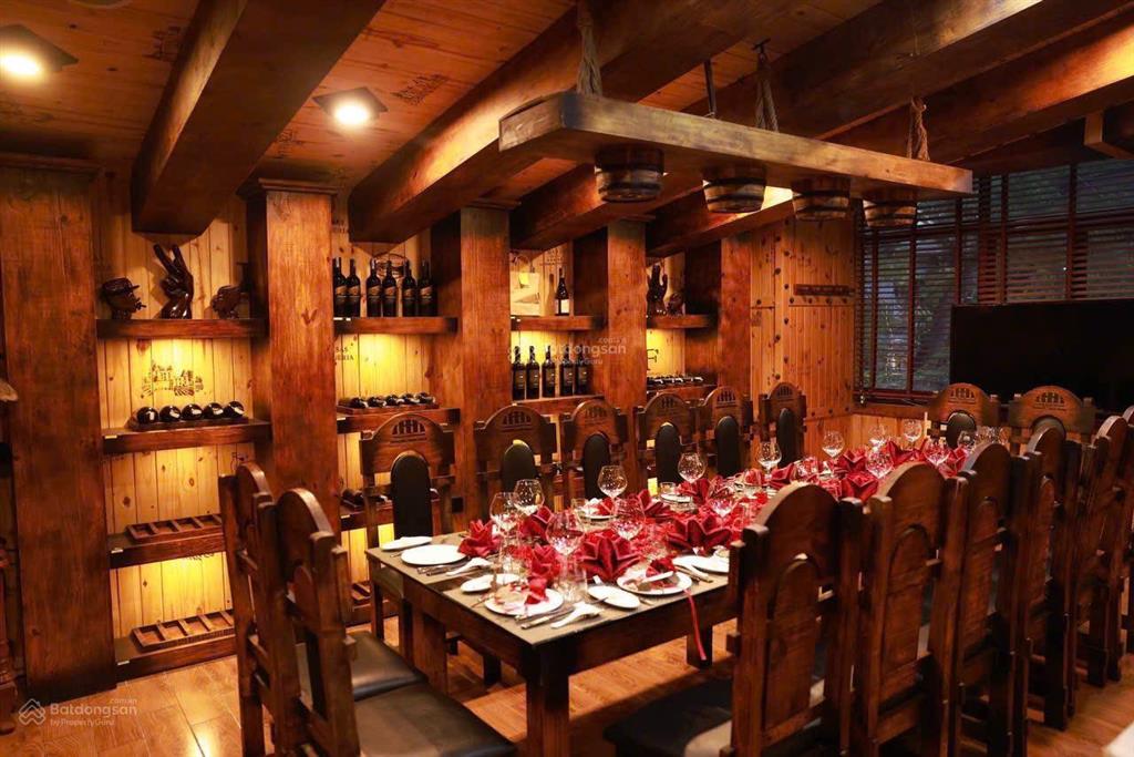 Siêu phẩm building giang văn minh, ba đình 120m2 x 8t, mt 10m quyền lực, có hầm, giá nhỉnh 50 tỷ