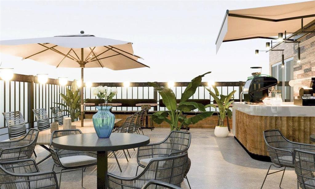 Bán toà nhà apartment tây hồ dt 330m2x9t, view hồ tây, có hầm, giá 83 tỷ, 30 căn hộ cho thuê