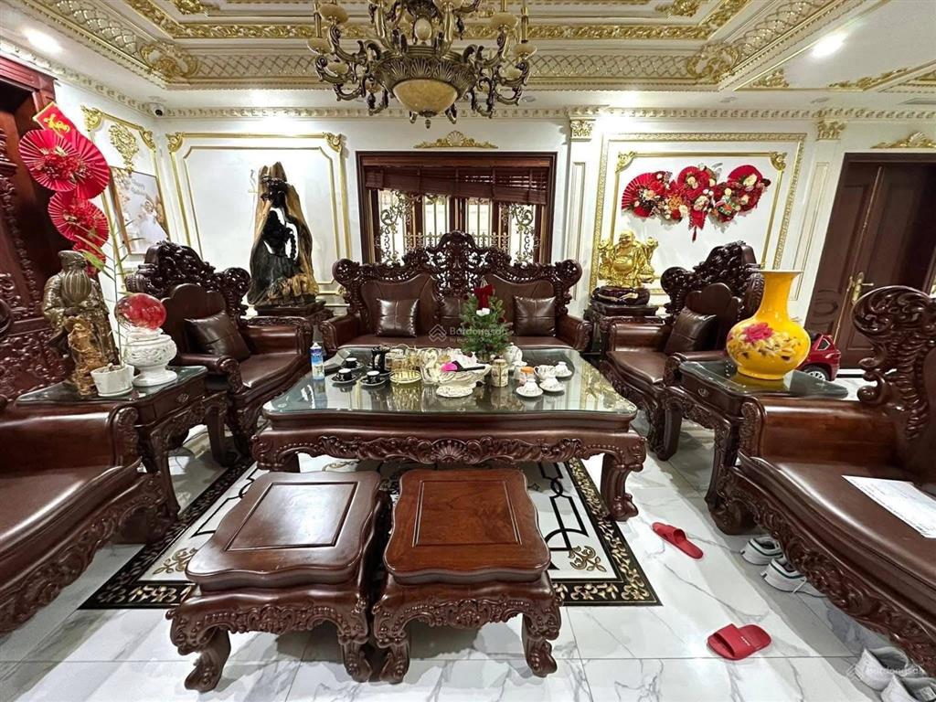 [ căng lắm rồi ] cần bán rất gấp nhà giang văn minh, ba đình dt 131m x 3t, mt 11m, giá sốc 74 tỷ