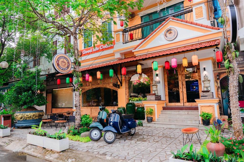 [choáng váng] "siêu phẩm" phố vọng dt 185m x 4t, mt 27m, lô góc, ô tô tải tránh, dt 150tr/ tháng