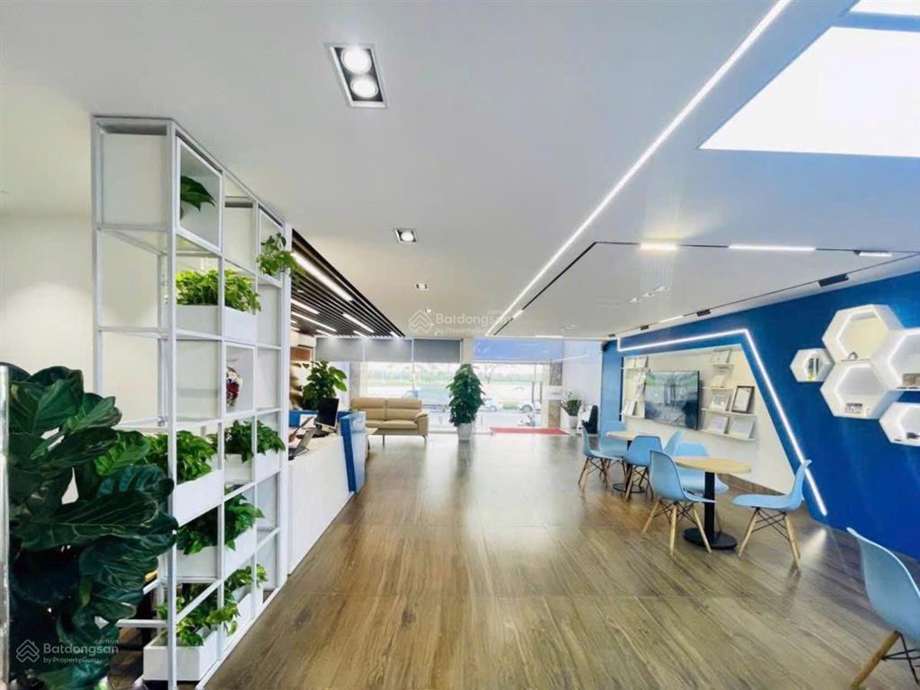 [siêu phẩm building] mặt phố thái thịnh dt 140m2, mt 7m, 7 tầng thang máy, dòng tiền 200tr/tháng