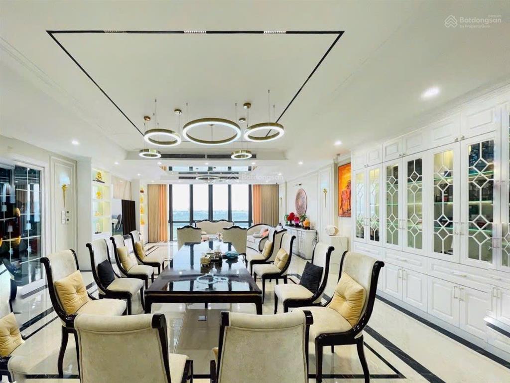[siêu phẩm building] mặt phố thái thịnh dt 140m2, mt 7m, 7 tầng thang máy, dòng tiền 200tr/tháng