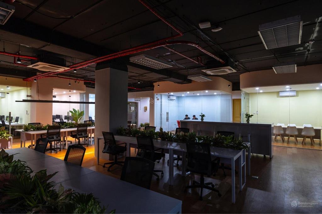 [siêu phẩm building hạng a] mặt phố xuân la dt 300m2, mt 15m x 9 tầng nguy nga, dòng tiền 6 tỷ/năm