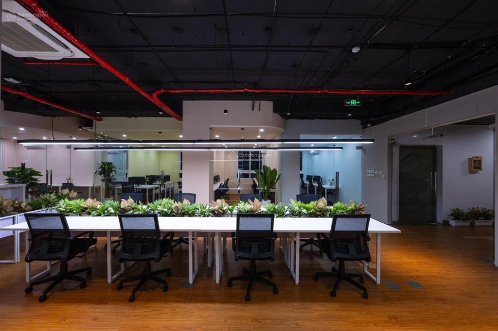 [siêu phẩm building hạng a] mặt phố xuân la dt 300m2, mt 15m x 9 tầng nguy nga, dòng tiền 6 tỷ/năm