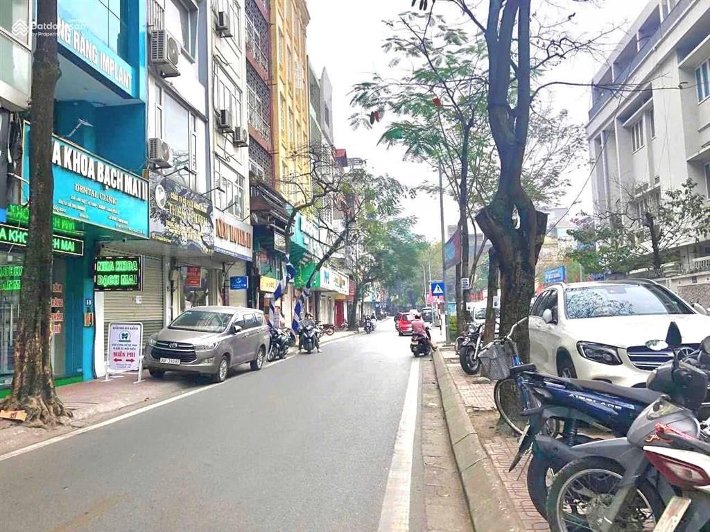 Chấp nhận giảm sốc 10 tỷ chủ nhà nguyễn công hoan bán gấp 112m2 x 6t, sẵn gpxd 9t, lô góc, 5x tỷ