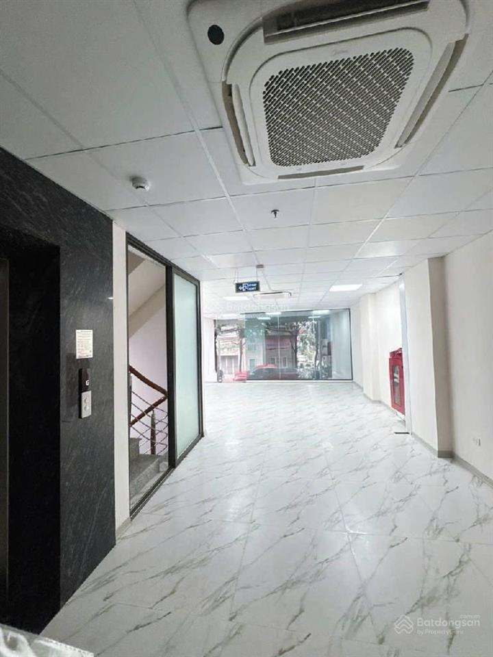 Chấp nhận giảm sốc 10 tỷ chủ nhà nguyễn công hoan bán gấp 112m2 x 6t, sẵn gpxd 9t, lô góc, 5x tỷ