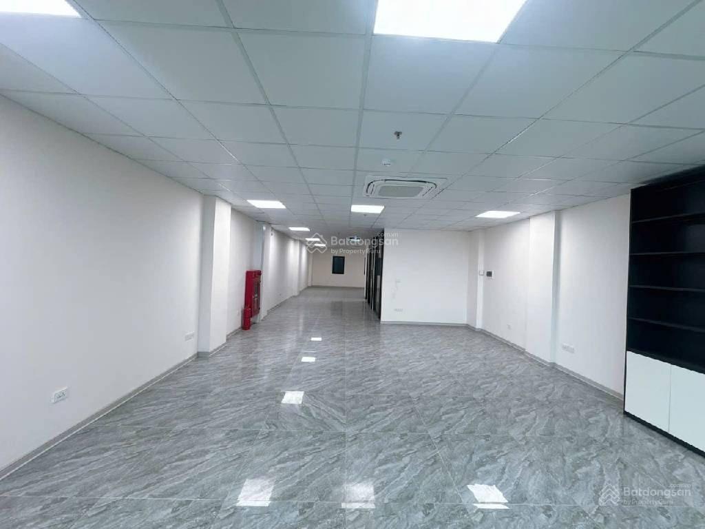 Chấp nhận giảm sốc 10 tỷ chủ nhà nguyễn công hoan bán gấp 112m2 x 6t, sẵn gpxd 9t, lô góc, 5x tỷ