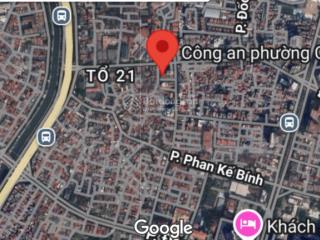 Bán mảnh đất mặt phố ba đình 240m2, mặt tiền 14m, vỉa hè kinh doanh sầm uất, nhỉnh 80 tỷ. xây tòa