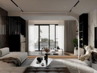 Cần bán rất gấp nhà giang văn minh, ba đình dt 131m2 x 5t, mt 11m giá thương lượng