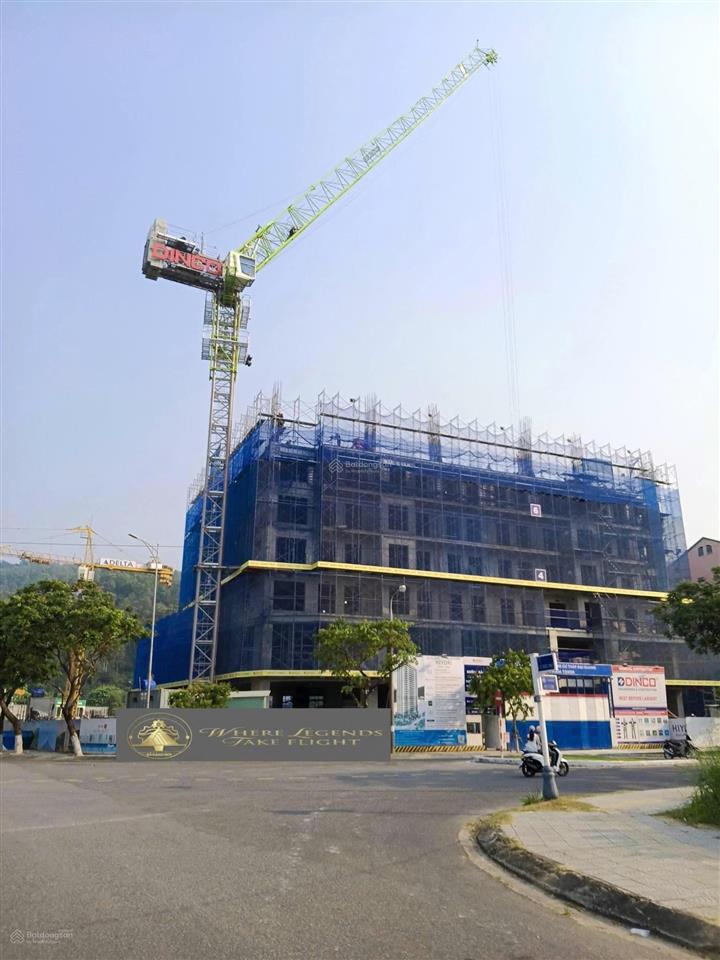 Độc quyền căn góc 2pn hiyori aqua tầng 16 cao đẹpview biển, núi giá gđ1 rẻ hơn thị trường 500tr