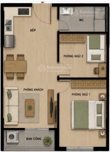 Chỉ 520 triệu nhận căn hộ ttc plaza, cho thuê ngay tại aeon mall thanh khê đà nẵng