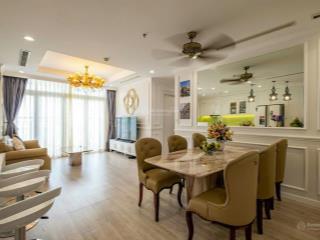 Bán căn hộ tản đà court  85m2 2pn  lầu đẹp  có sổ hồng  chỉ 5.5 tỷ