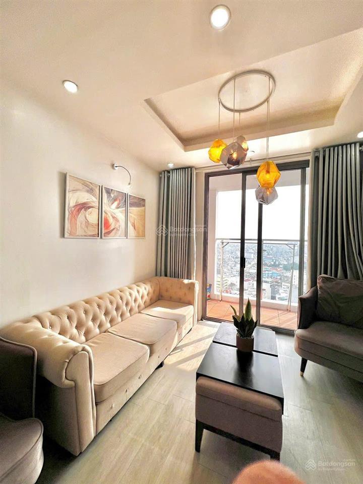 Bán căn hộ xi grand court lý thường kiệt  quận 10  70m² 2pn sổ hồng  chỉ 7.1 tỷ