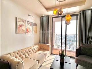 Bán căn hộ xi grand court lý thường kiệt  quận 10  70m² 2pn sổ hồng  chỉ 7.1 tỷ