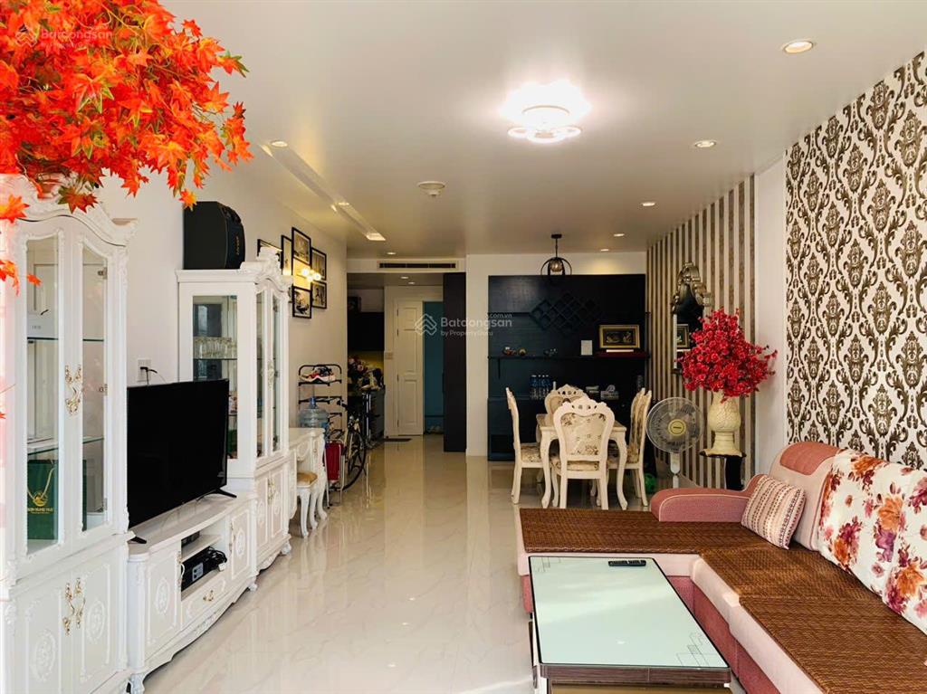 Bán căn hộ ocean vista  154m² 3pn  view biển  sổ hồng  chỉ 4.8 tỷ  tặng nội thất