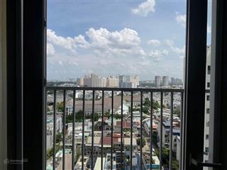 Bán căn hộ chung cư bộ công an  69m2 2pn  lầu cao view đẹp  có sổ hồng  giá 5 tỷ