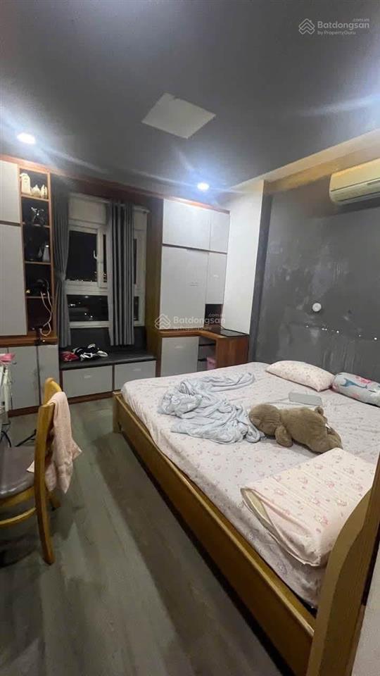 Bán căn hộ chung cư bộ công an  69m2 2pn  lầu cao view đẹp  có sổ hồng  giá 5 tỷ