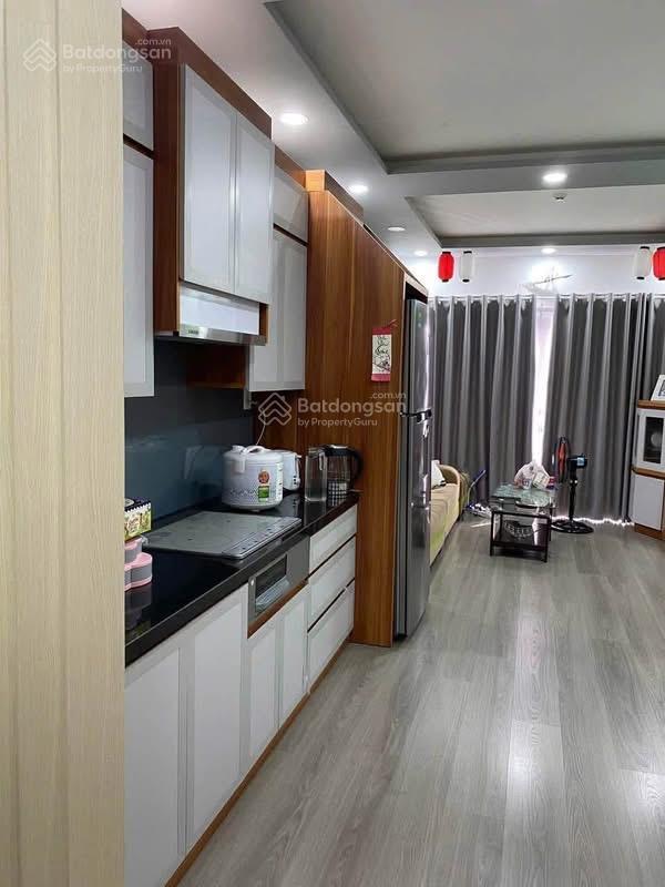 Bán căn hộ chung cư bộ công an  69m2 2pn  lầu cao view đẹp  có sổ hồng  giá 5 tỷ