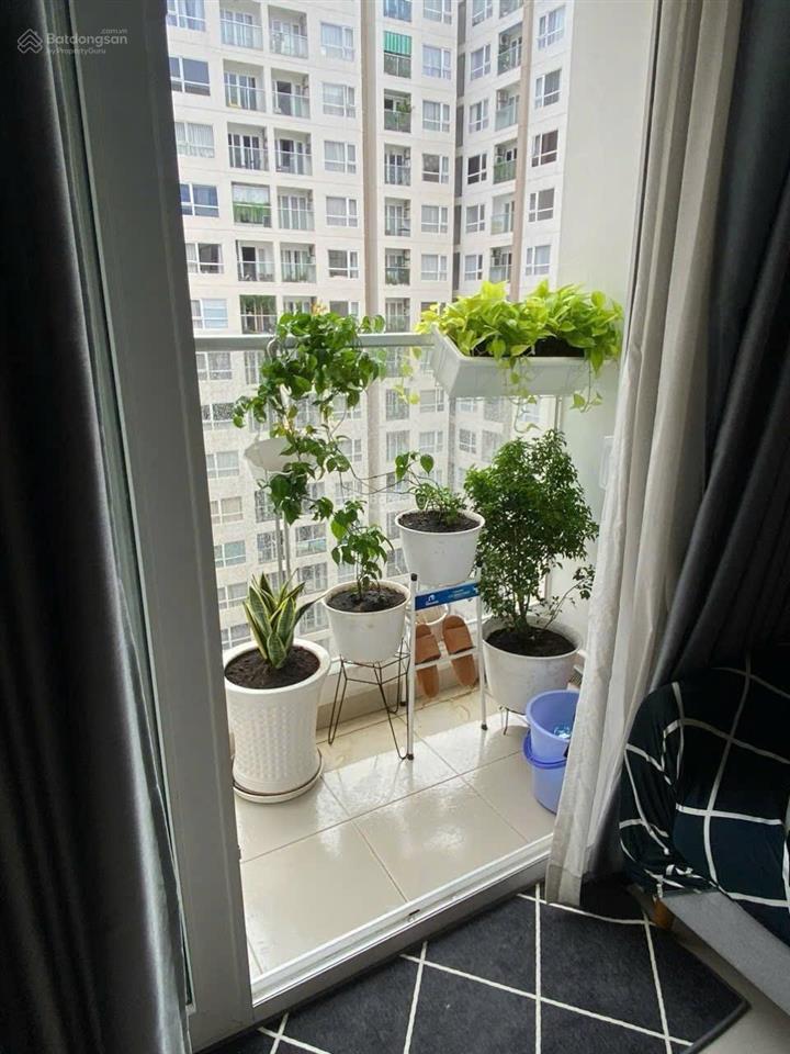 Cho thuê căn hộ 2pn sky center 74m2  nội thất  giá 16.5 triệu