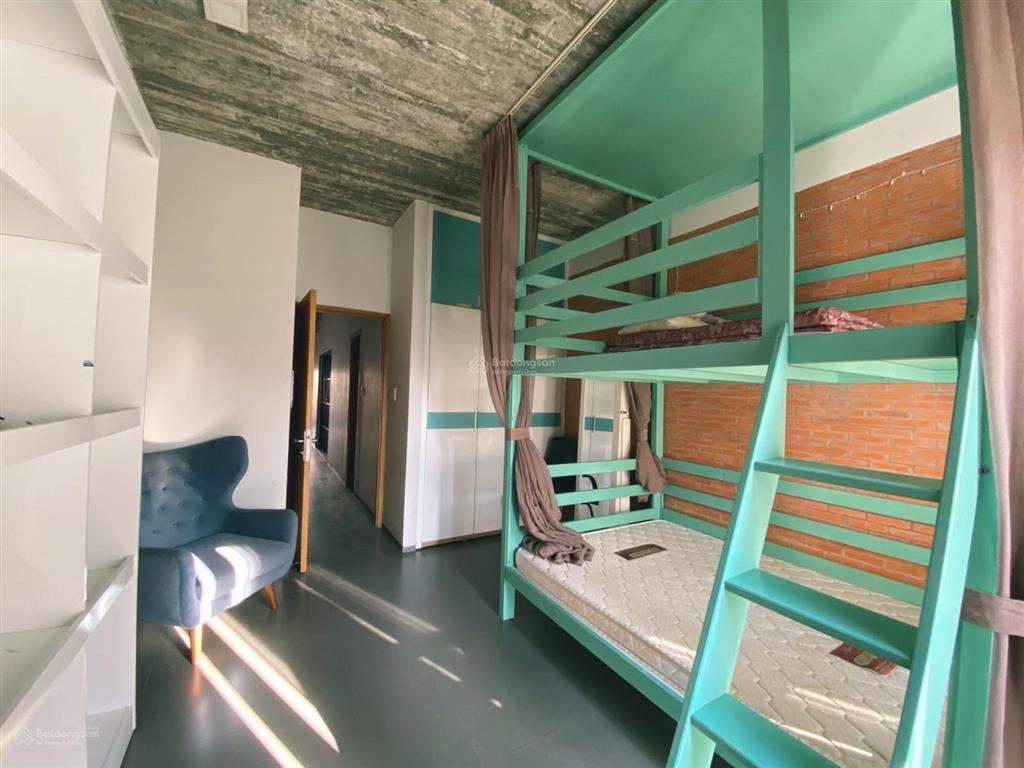 Bán nhà mặt phố tại 41 đường số 8  sau lưng chung cư the vista  26 tỷ vnd, 109 m2, 4pn, 4wc