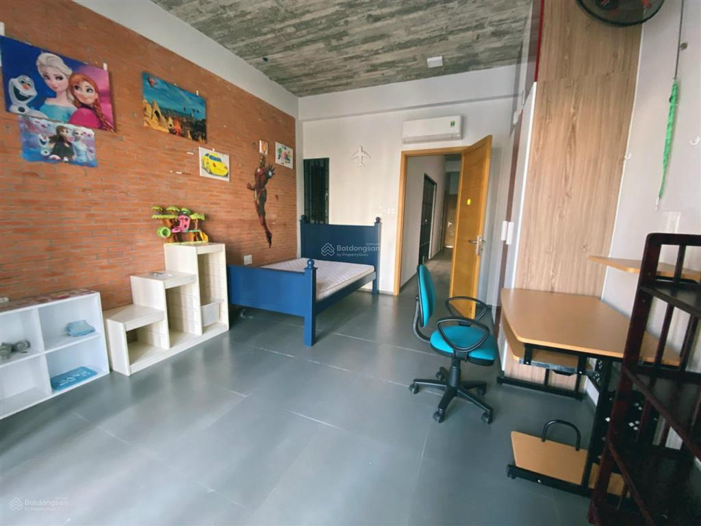 Bán nhà mặt phố tại 41 đường số 8  sau lưng chung cư the vista  26 tỷ vnd, 109 m2, 4pn, 4wc