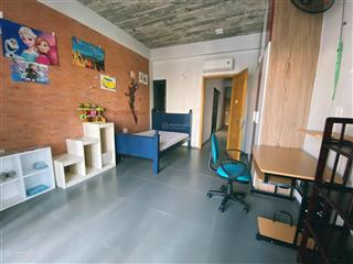 Bán nhà mặt phố tại 41 đường số 8  sau lưng chung cư the vista  26 tỷ vnd, 109 m2, 4pn, 4wc