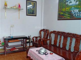 Bán nhà sổ xây dựng hẻm nhựa ô tô mê linh p9 đà lạt