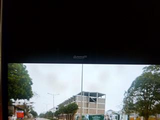 Bán đất nền dự án tại park hill thành công, giá cực chất 1,69 tỷ, 100m2