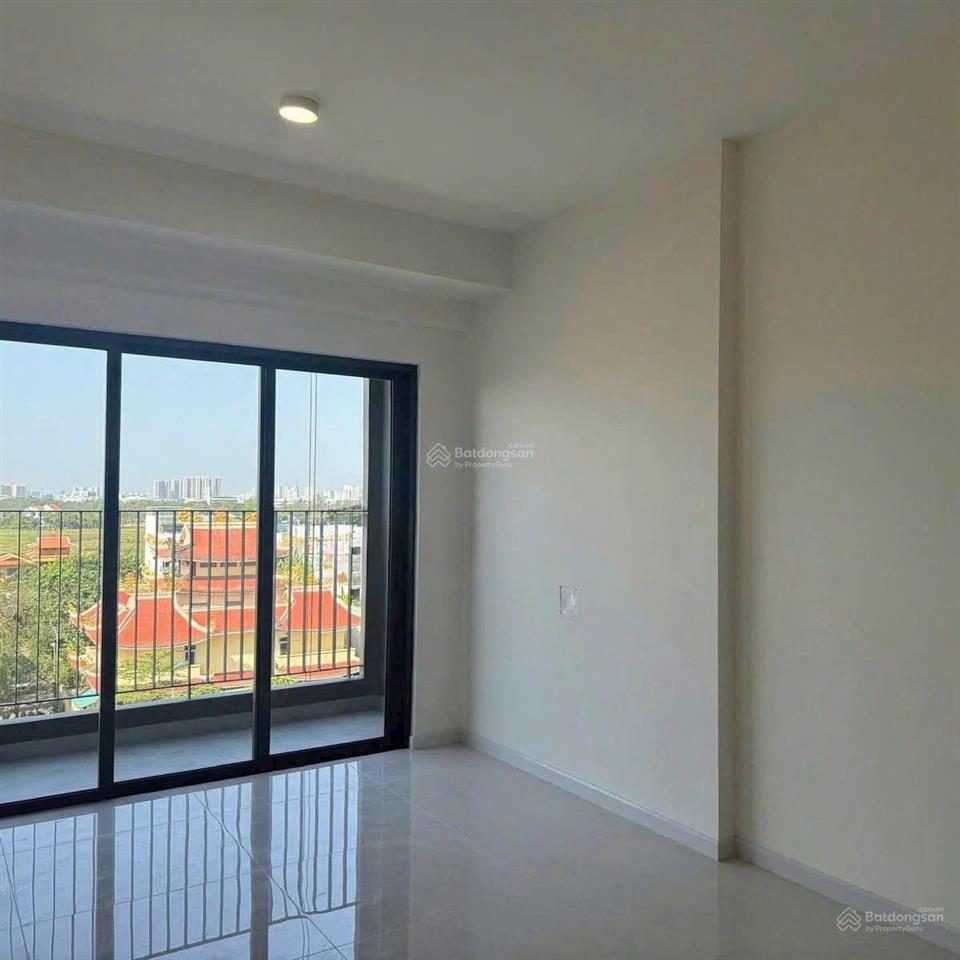 Bán nhanh căn 3pn victoria village 7ty7 có vat, giá tốt nhất hiện tại