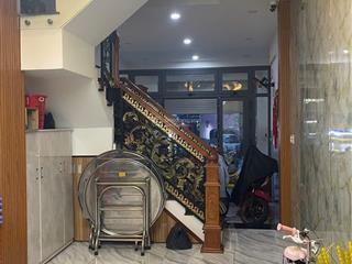 Bán nhà mặt tiền bình thới phường 11 quận 11. 3 lầu sân thượng giá 16 tỷ tl