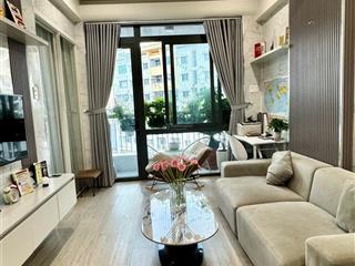 Bán căn hộ 9.03 lầu 9 lô 5 chung cư phú thọ phường 15 quận 11 66m2