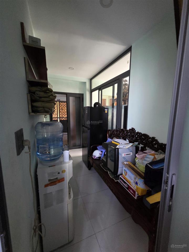 Bán chung cư bình thới phường 8 quận 11. 79m2 gồm 3 phòng ngủ