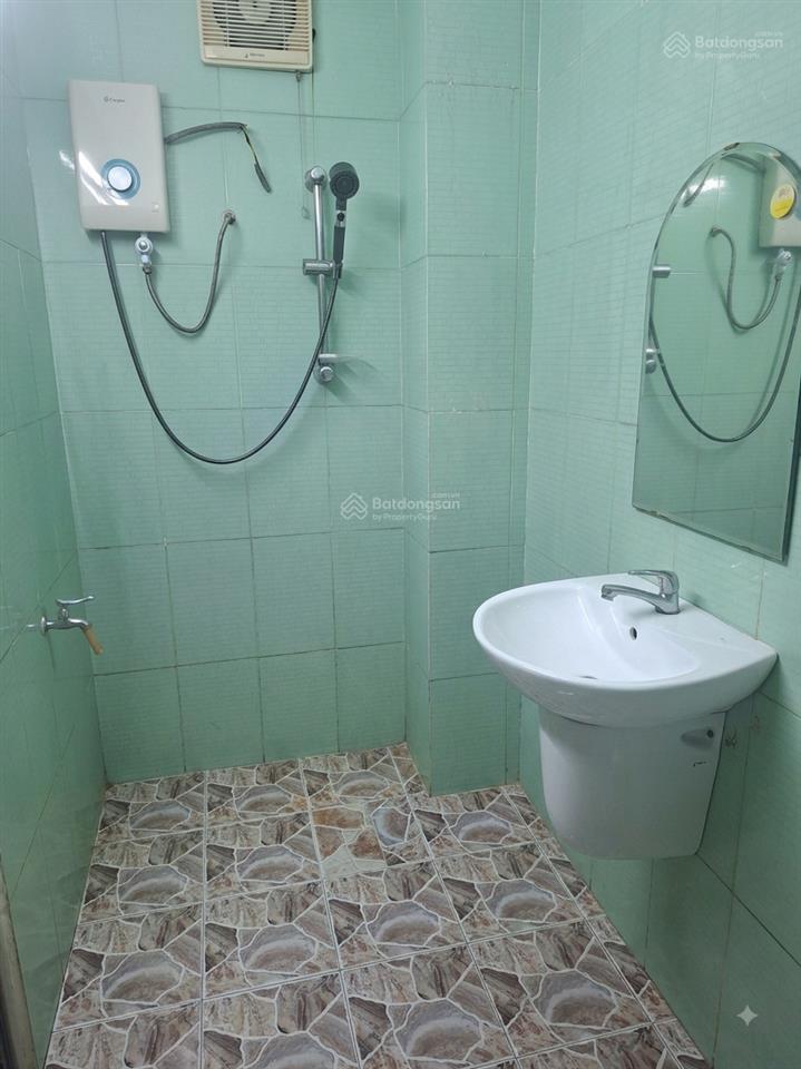 Bán nhà mặt tiền cư xá bình thới phường 8 quận 11 4mx20m, 4 lầu, giá 15 tỷ tl