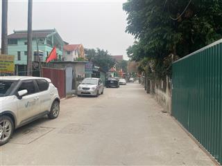 Cần bán gấp mảnh đất phố phú thượng 60m2, mt 5.2m, 12,5 tỷ, ô tô vào, sổ vuông a4