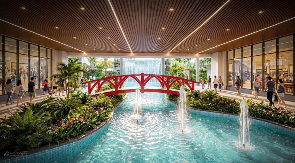 Bán căn hộ 2pn sunshine river park giá tốt nhất thị trường !!!
