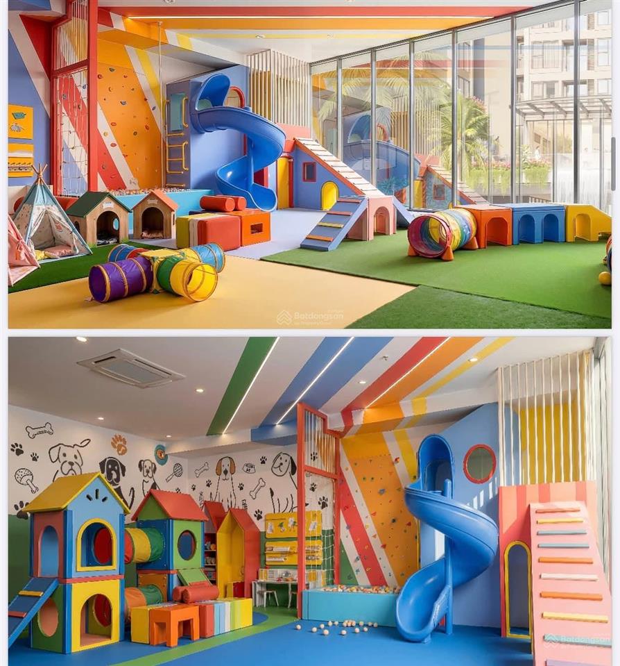 Bắt đầu nhận booking quyền ưu tiên chọn căn cho quỹ độc quyền  sunshine river park