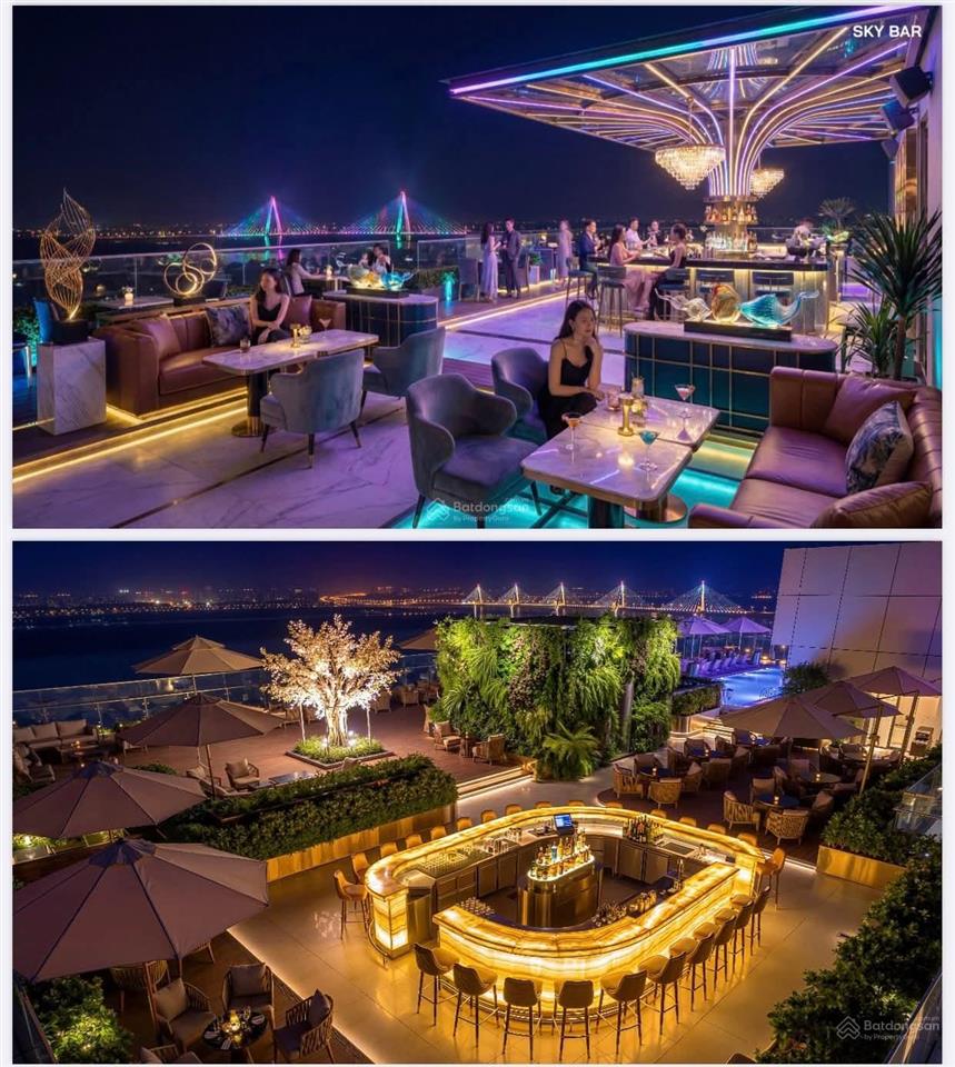 Bắt đầu nhận booking quyền ưu tiên chọn căn cho quỹ độc quyền  sunshine river park