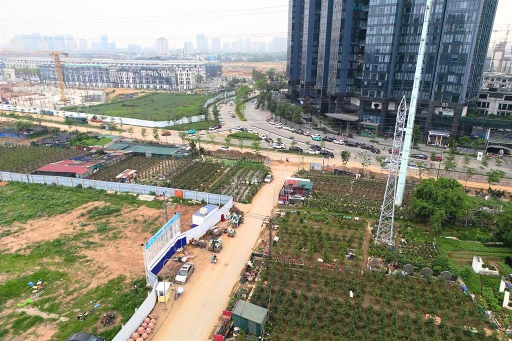Bắt đầu nhận booking quyền ưu tiên chọn căn cho quỹ độc quyền  sunshine river park