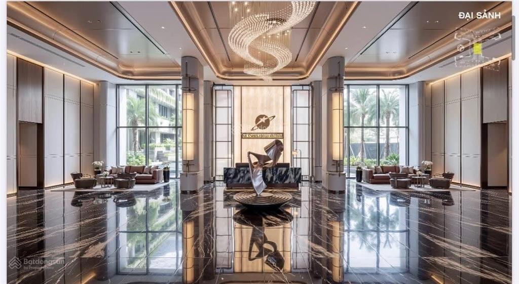 Bắt đầu nhận booking quyền ưu tiên chọn căn cho quỹ độc quyền  sunshine river park