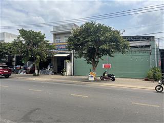 Cho thuê mặt bằng kinh doanh 12x20m nguyễn trãi khu vực sầm uất tp. long khánh