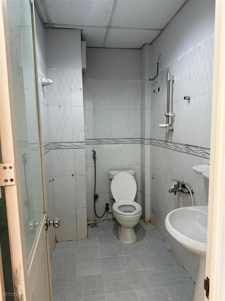Cần bán căn hộ hai thành địa chỉ đường 7a, phường an lạc, quận bình tân