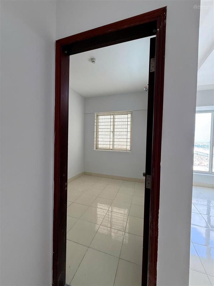 Cần bán căn hộ hai thành địa chỉ đường 7a, phường an lạc, quận bình tân