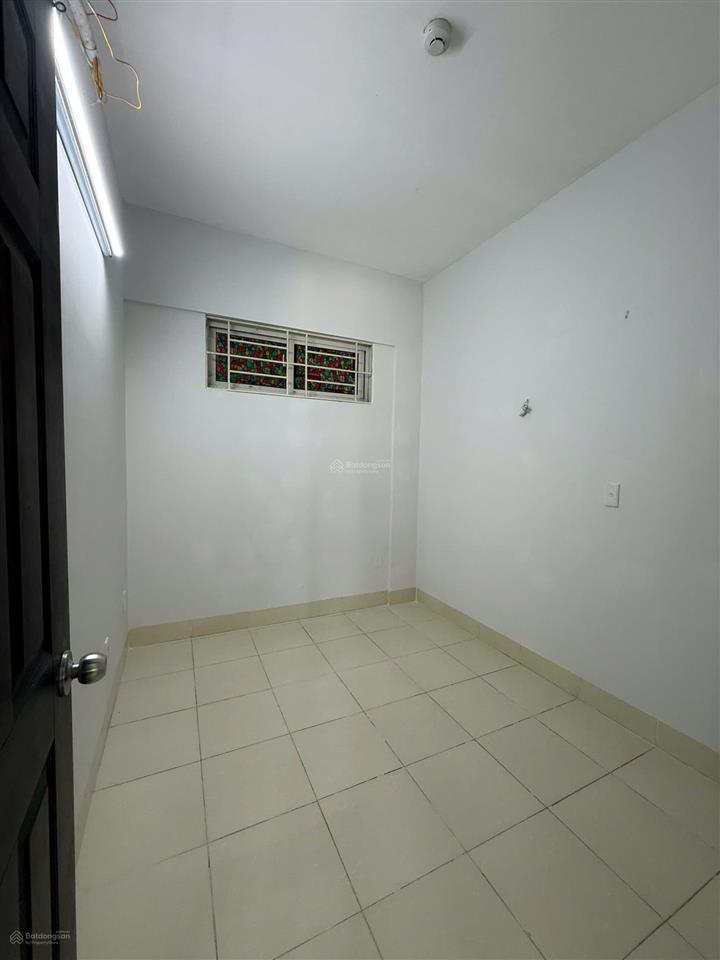 Cần bán căn hộ hai thành địa chỉ đường 7a, phường an lạc, quận bình tân