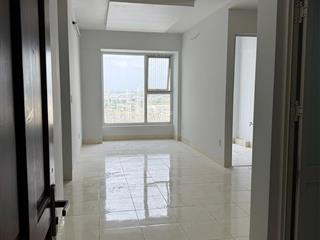 Cần bán gấp căn hộ hai thành địa chỉ đường 7a , phường bình trị đông , q bình tân dt 52m2