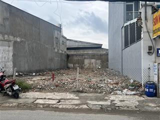 Chính chủ cần bán đất mt đường số 9, tặng ngay giấy phép xây và gói thiết kế