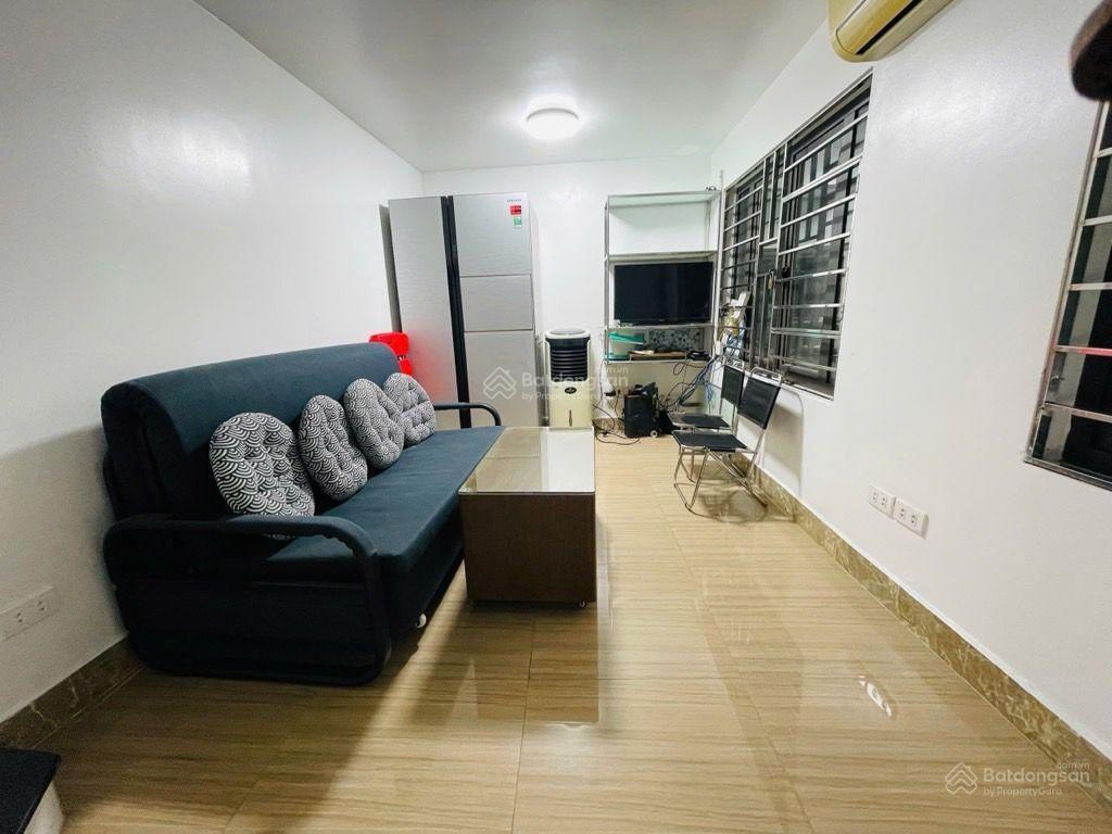 Chính chủ bán nhà ngõ 35 nguyễn như đổ, 19m², 6 tầng, sổ đỏ, 3.4 tỷ
