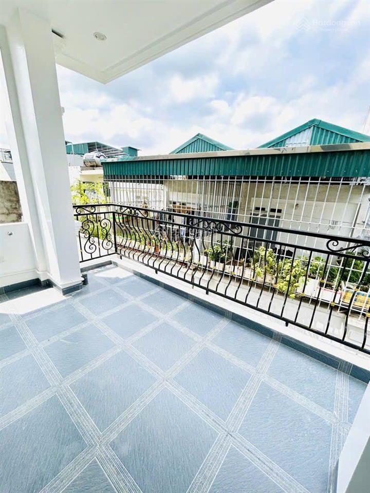 Bán nhà định công 45m2 5 tầng ngõ ô tô gần lô góc. nhà đẹp ở ngay giá 8.5 tỷ