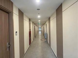 Do chuyển đổi nhu cầu gia đình tôi cần nhượng lại căn 2pn 65m2 tòa tc3 cho khách thiện chí