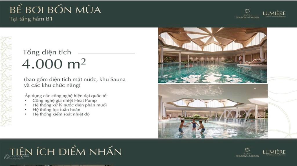 Sở hữu ngay căn góc kính cong 4pn vip nhất mas cao  xà  lá, hỗ trợ 5 năm không lo gốc lãi